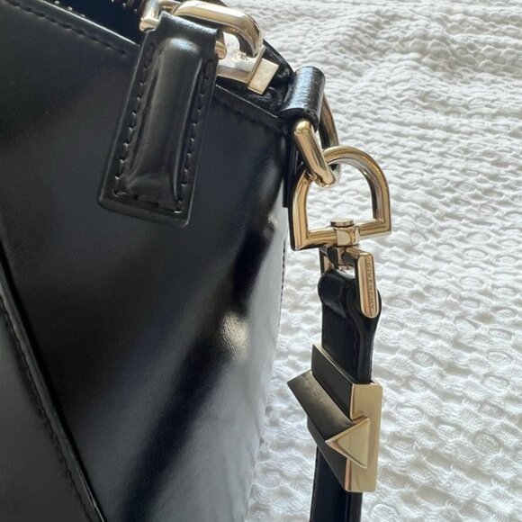 Givenchy Medium Antigona with strap - Picture 15 of 15